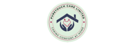 Pure Touch Home Care LLC